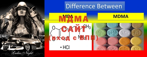 прущая мука Магадан