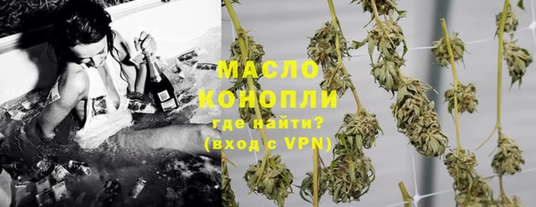 МДПВ Лиски
