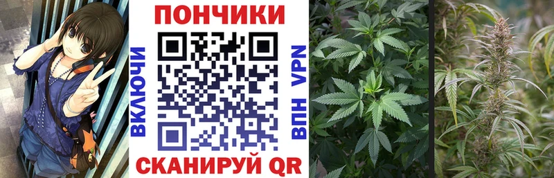 Купить закладки  Краснокаменск  Марихуана марихуана 